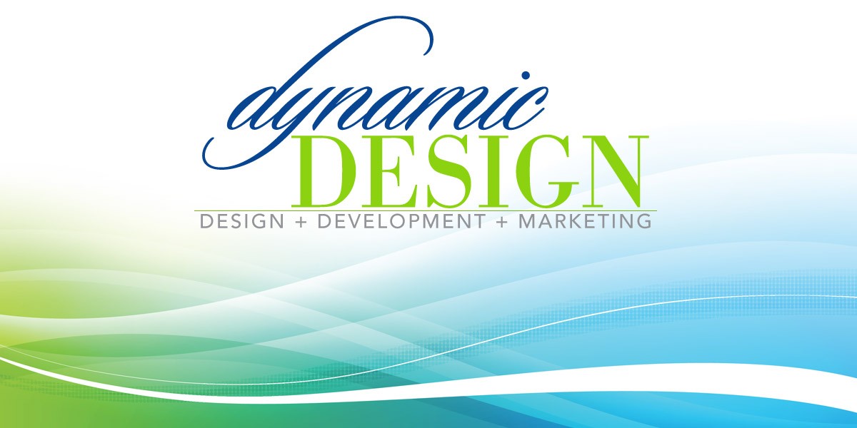 Dynamic Design Online: Your Marketing Partner